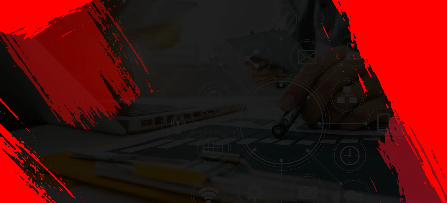 REUSSIR SON PROJET PROFESSIONNEL