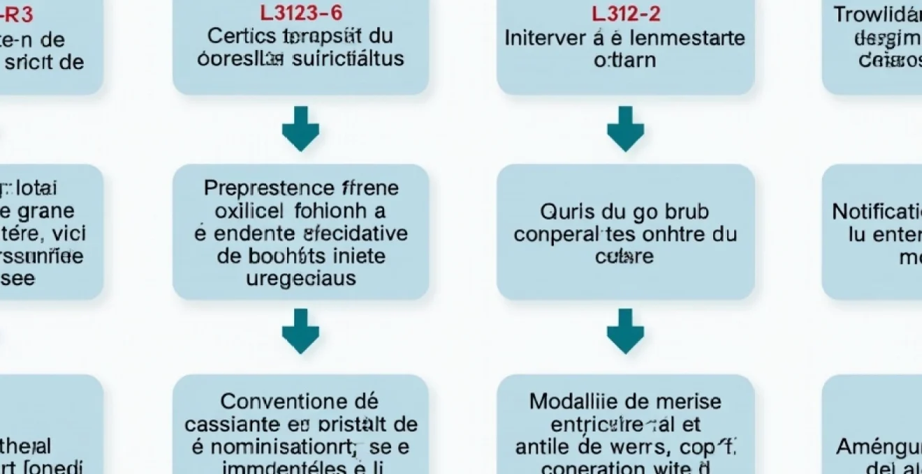 conge-pour-operation-chirurgicale-droit-et-formalites