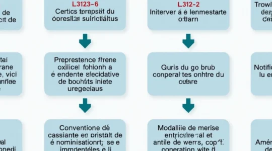 conge-pour-operation-chirurgicale-droit-et-formalites