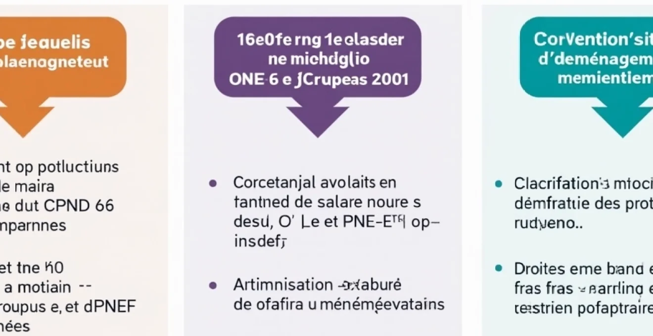 convention-66-demenagement-que-prevoit-elle-pour-salaries-et-employeurs