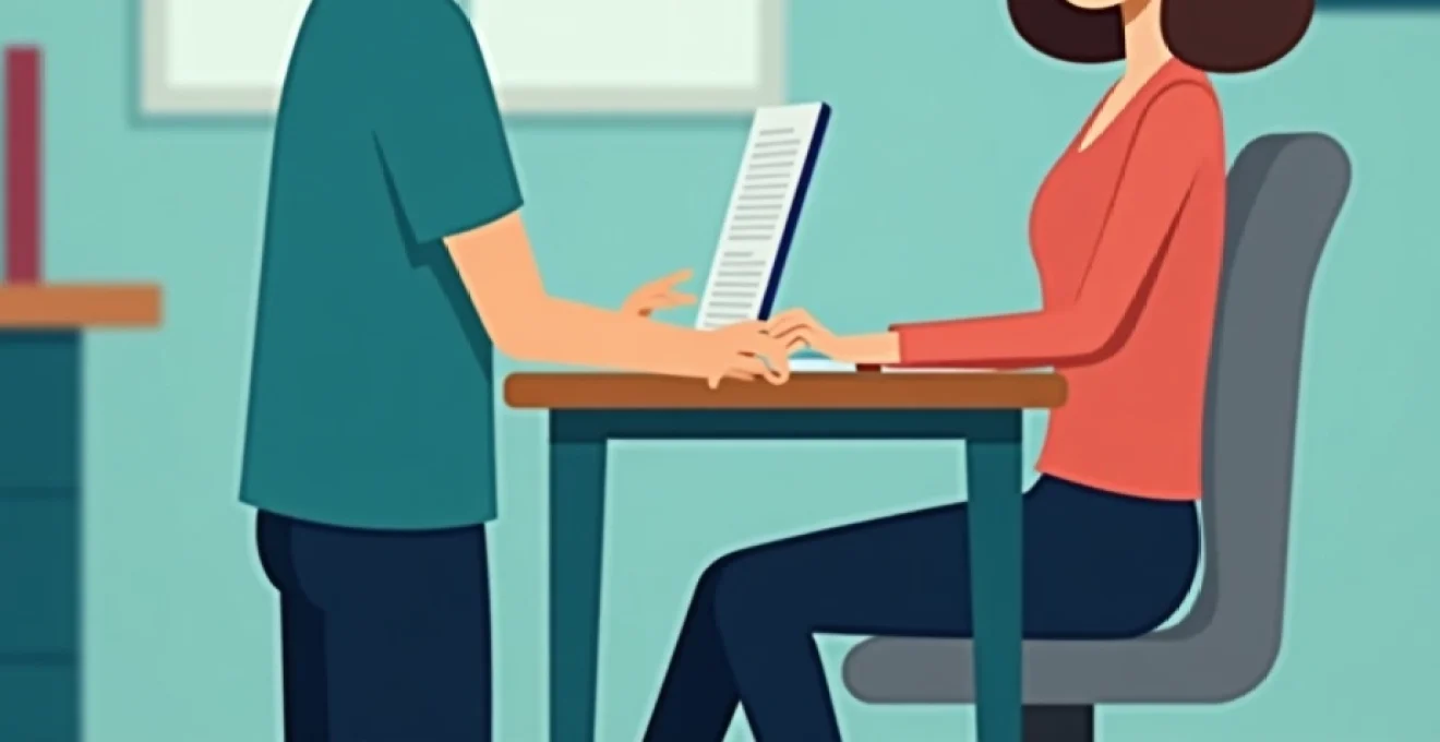 arret-d-une-formation-pour-raison-medicale-que-faire