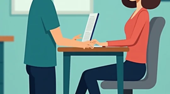 arret-d-une-formation-pour-raison-medicale-que-faire