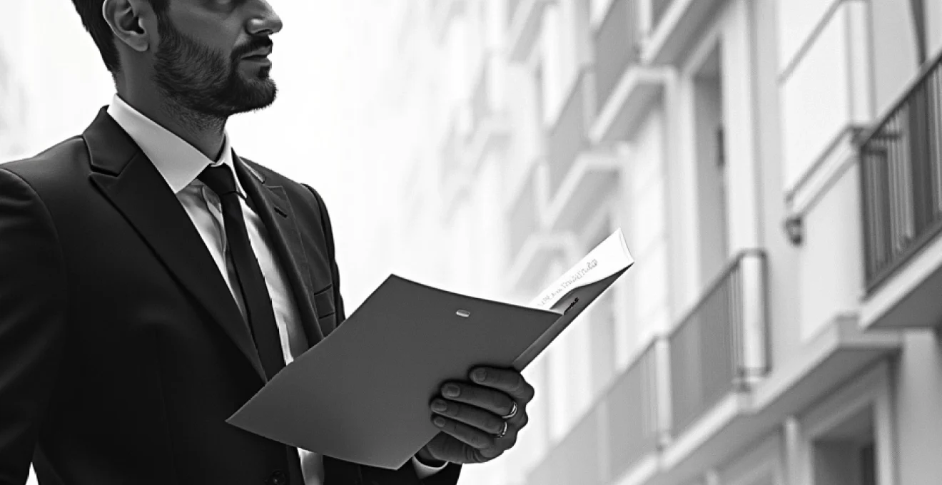 salaire-au-noir-consequences-pour-l-employeur-et-le-salarie