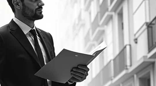 salaire-au-noir-consequences-pour-l-employeur-et-le-salarie