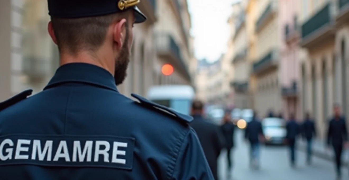 reconversion-de-gendarme-a-clerc-de-notaire-parcours-contraintes