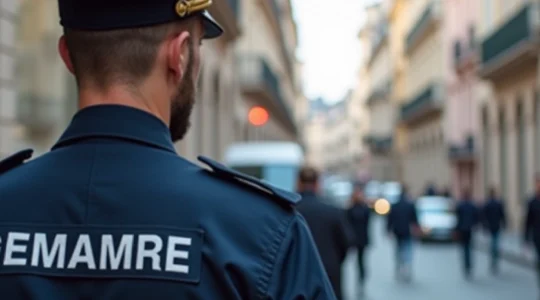 reconversion-de-gendarme-a-clerc-de-notaire-parcours-contraintes
