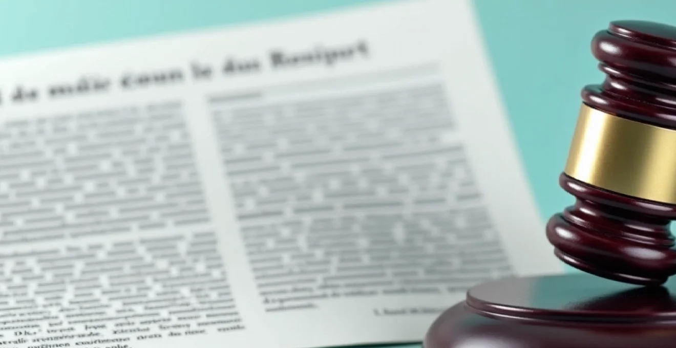 demission-non-signee-par-le-salarie-validite-et-risques