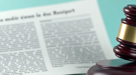 demission-non-signee-par-le-salarie-validite-et-risques