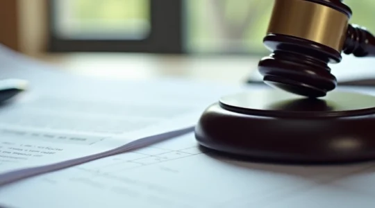 combien-de-temps-pour-faire-un-devis-obligations-legales-pour-artisans-et-freelances