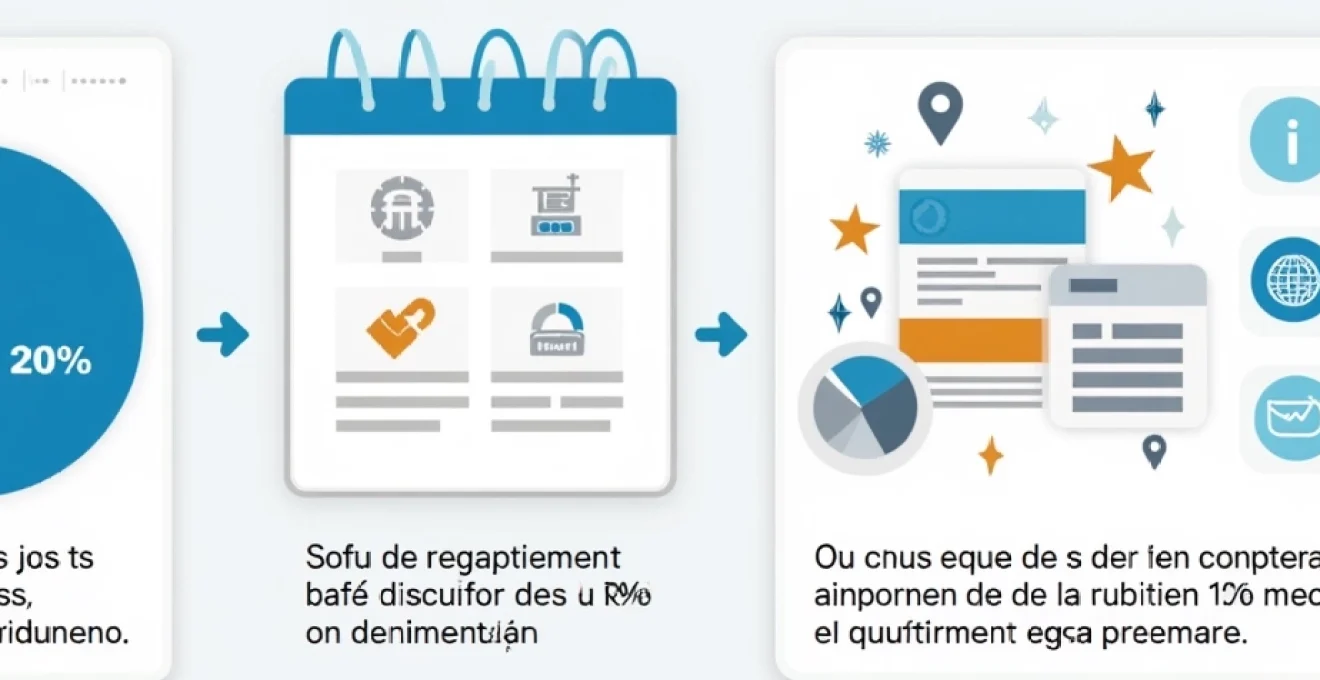 prelevement-urssaf-rhone-alpes-explications-pour-les-independants