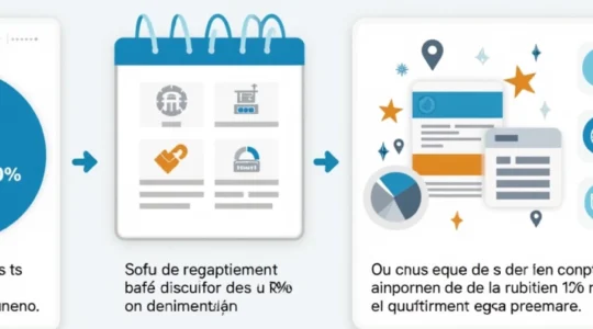 prelevement-urssaf-rhone-alpes-explications-pour-les-independants