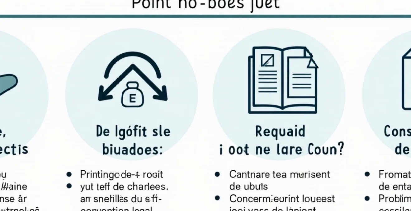 refus-de-changement-de-planning-comment-notifier-votre-employeur