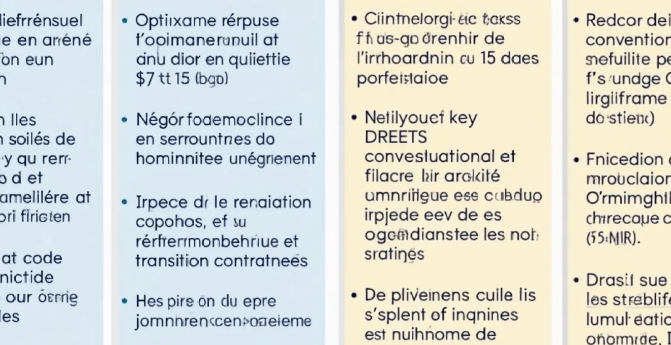 quitter-un-cdi-30h-pour-un-cdi-35h-que-verifier-avant