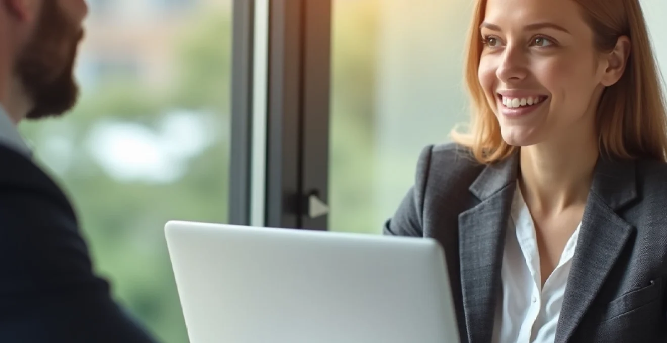 cdi-en-cours-et-nouveau-job-trouve-quelles-demarches