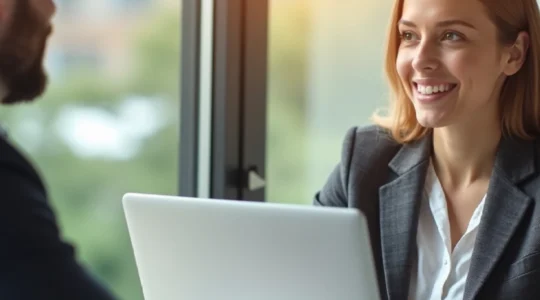 cdi-en-cours-et-nouveau-job-trouve-quelles-demarches