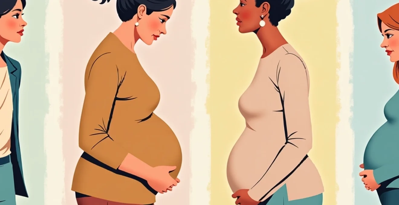 enceinte-seule-droits-et-demarches-pour-femmes-en-situation-precaire