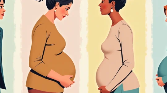 enceinte-seule-droits-et-demarches-pour-femmes-en-situation-precaire