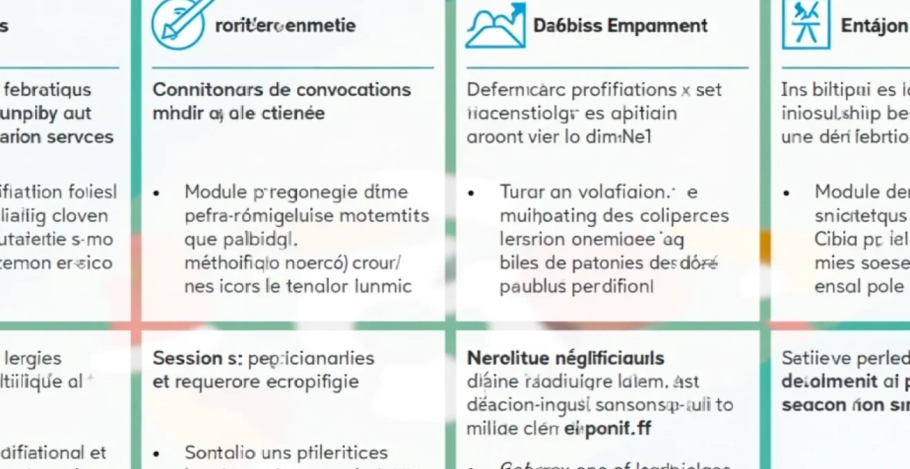 rendez-vous-collectif-pole-emploi-a-quoi-s-attendre