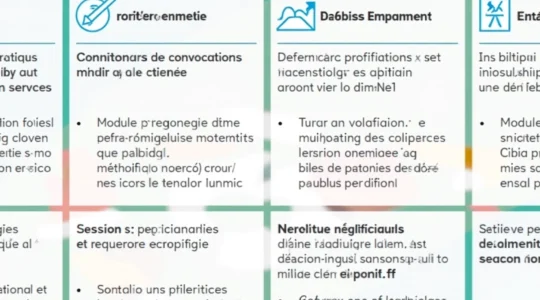 rendez-vous-collectif-pole-emploi-a-quoi-s-attendre