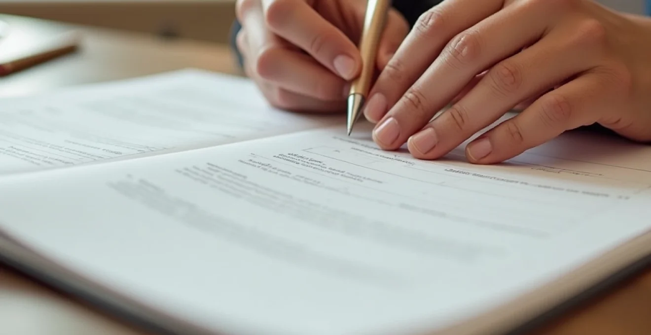 declaration-urssaf-pour-etsy-obligations-pour-vendeurs-particuliers