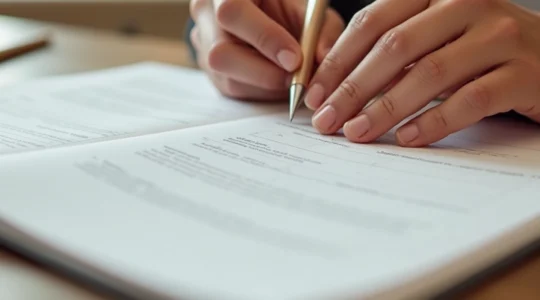 declaration-urssaf-pour-etsy-obligations-pour-vendeurs-particuliers