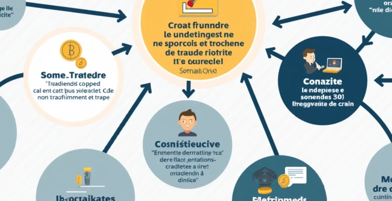cdi-transforme-en-cdd-par-avenant-que-faire
