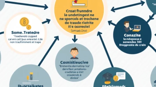 cdi-transforme-en-cdd-par-avenant-que-faire