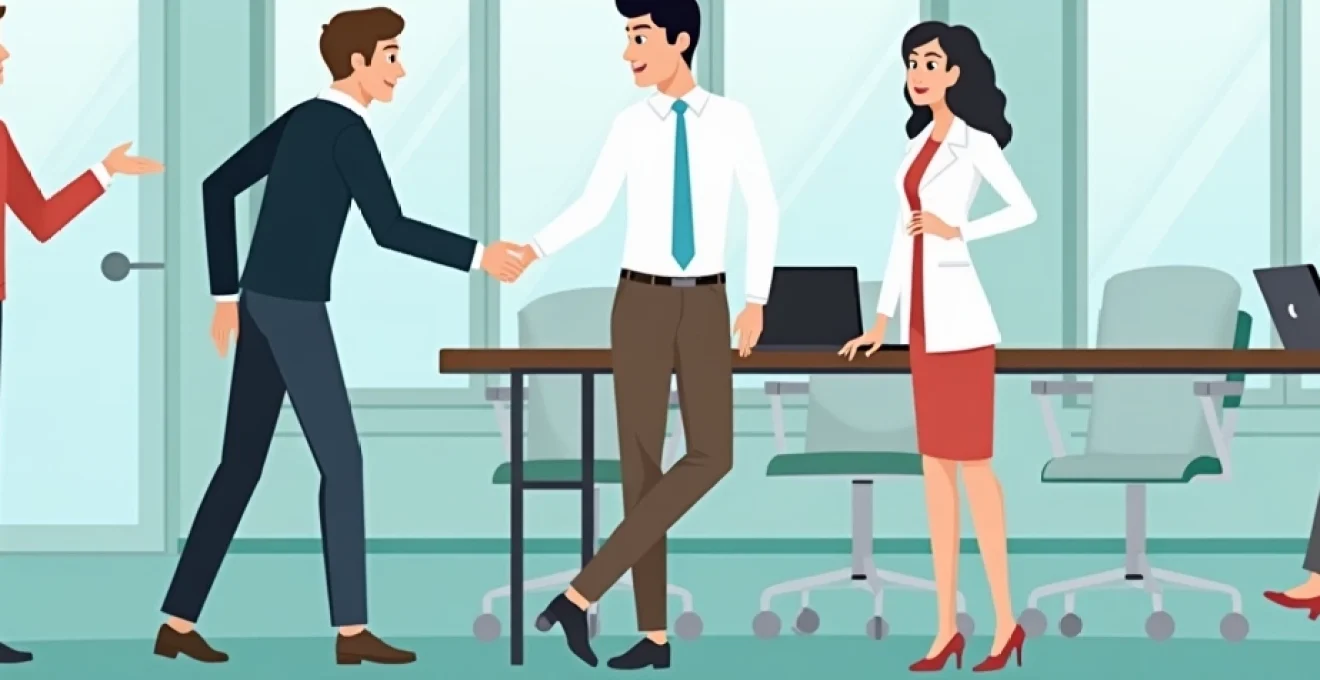 former-un-collegue-avez-vous-droit-a-une-remuneration-supplementaire