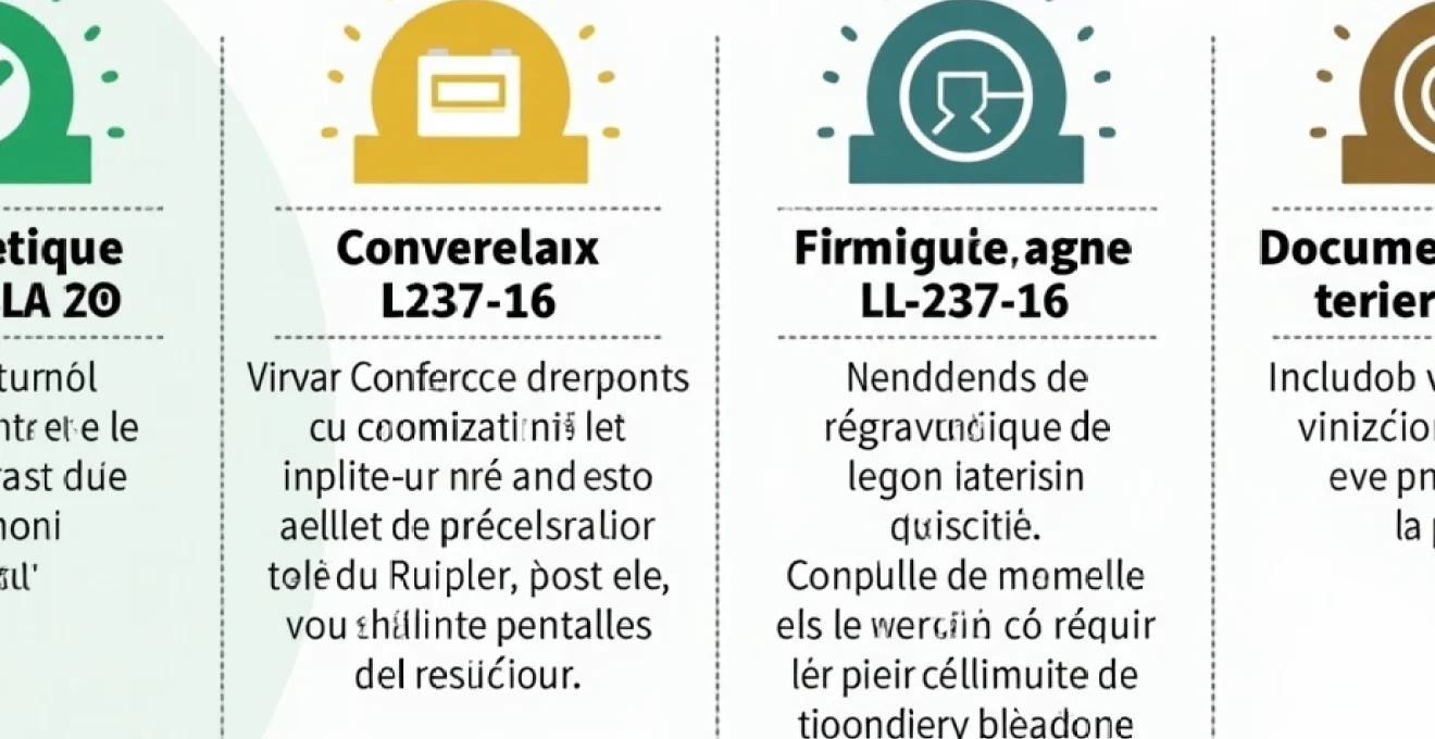 rupture-conventionnelle-chez-la-poste-procedure-conseils