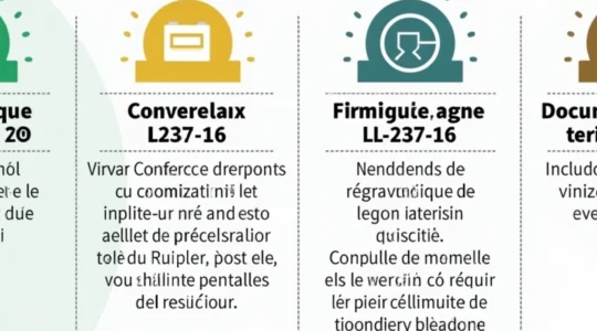 rupture-conventionnelle-chez-la-poste-procedure-conseils