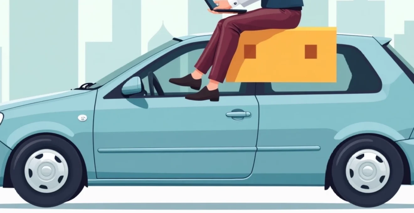 autos-pro-dc-statuts-et-obligations-expliques