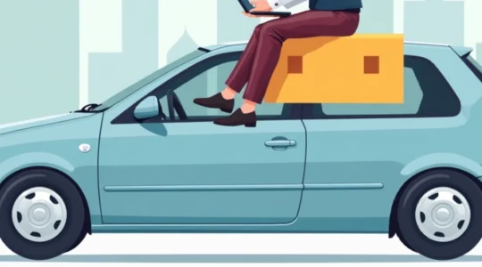 autos-pro-dc-statuts-et-obligations-expliques