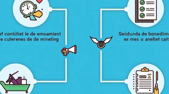 interim-caf-comment-declarer-vos-revenus