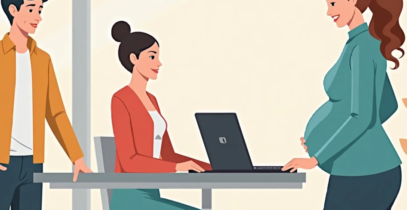 nouvel-emploi-et-grossesse-vos-droits-en-tant-que-salariee-enceinte