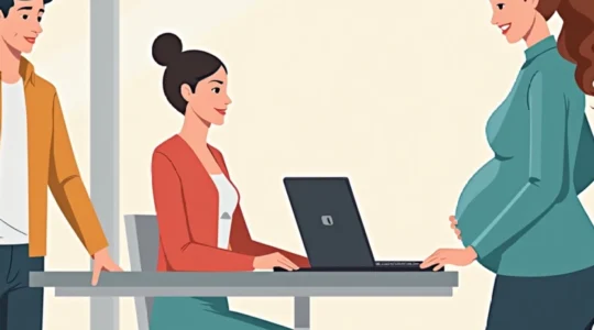 nouvel-emploi-et-grossesse-vos-droits-en-tant-que-salariee-enceinte