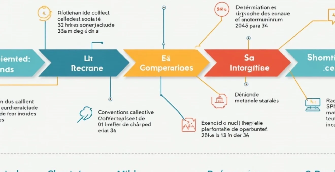 salaire-pour-32-h-semaine-exemple-de-calcul
