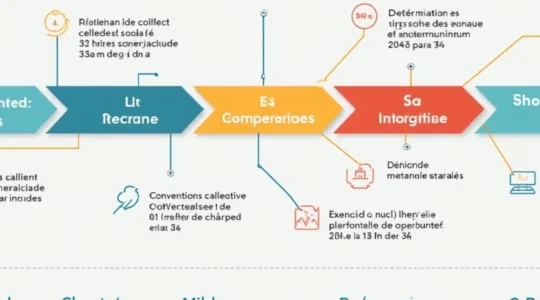 salaire-pour-32-h-semaine-exemple-de-calcul