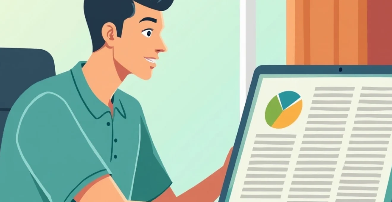 salaire-du-15-au-15-que-faut-il-savoir