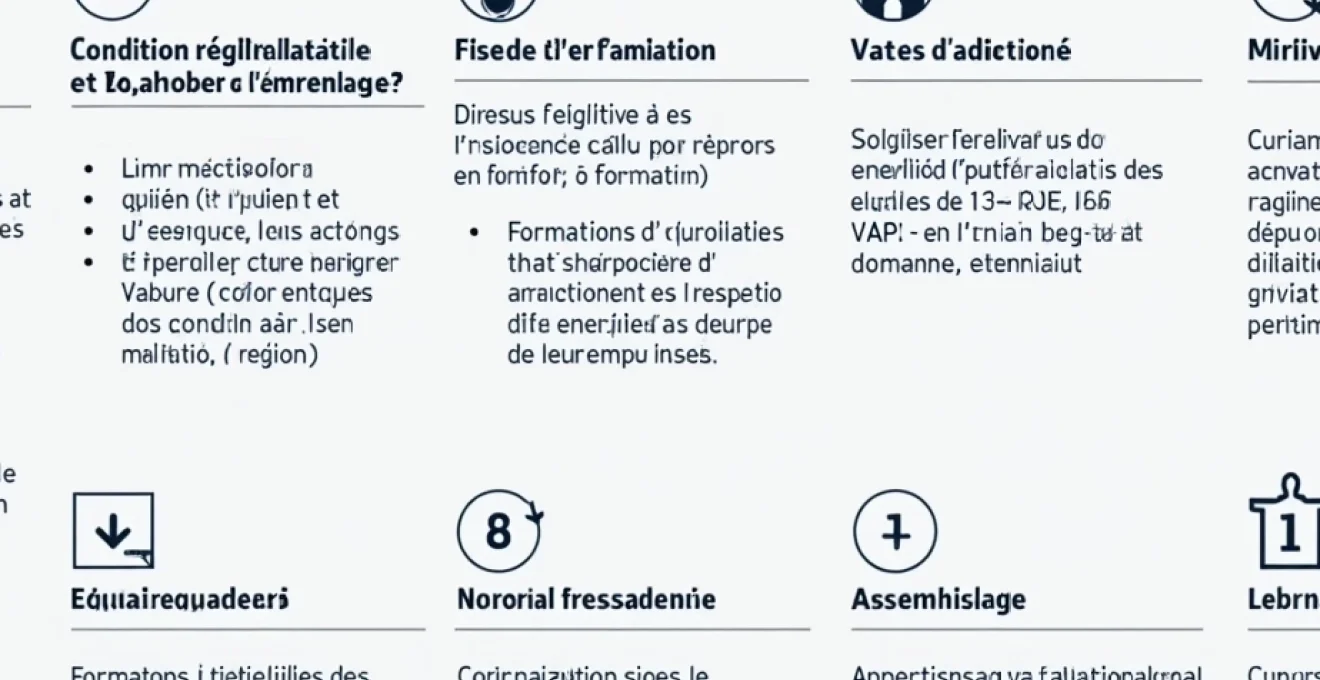 reprendre-des-etudes-tout-en-touchant-le-chomage-est-ce-compatible