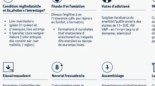 reprendre-des-etudes-tout-en-touchant-le-chomage-est-ce-compatible