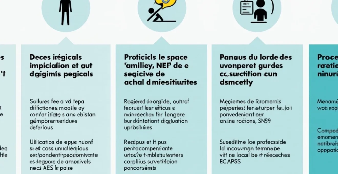 impossible-de-reporter-un-rdv-pole-emploi-que-faire