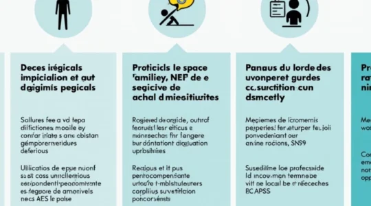 impossible-de-reporter-un-rdv-pole-emploi-que-faire