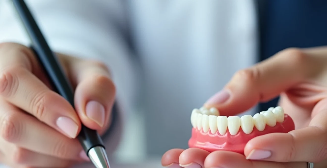 rupture-de-contrat-en-orthodontie-droits-et-obligations