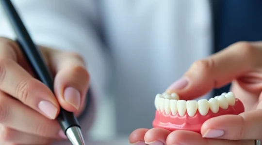 rupture-de-contrat-en-orthodontie-droits-et-obligations