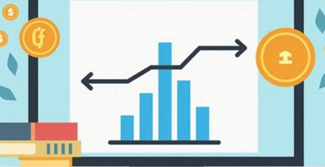 cdd-court-mensualisation-du-salaire-est-ce-obligatoire