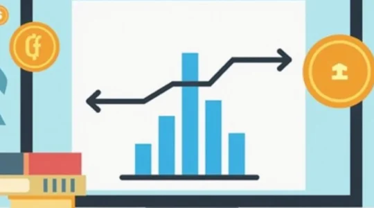 cdd-court-mensualisation-du-salaire-est-ce-obligatoire