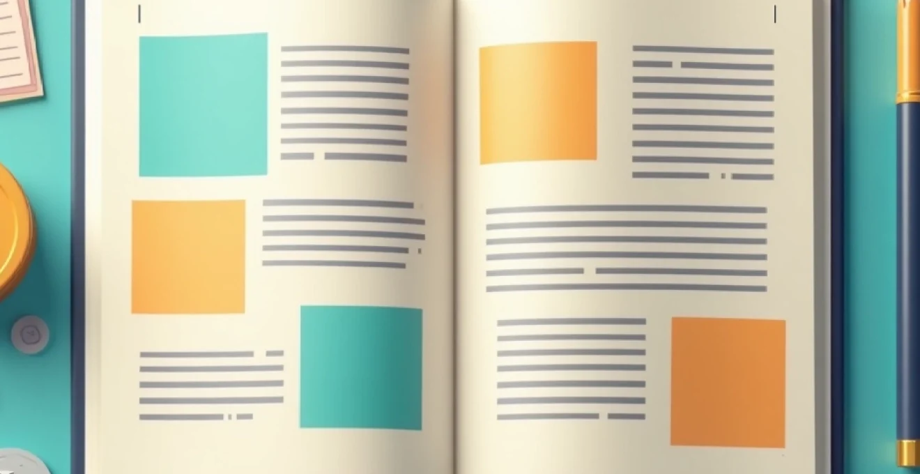 quand-est-on-paye-en-interim-delai-legal-et-pratiques