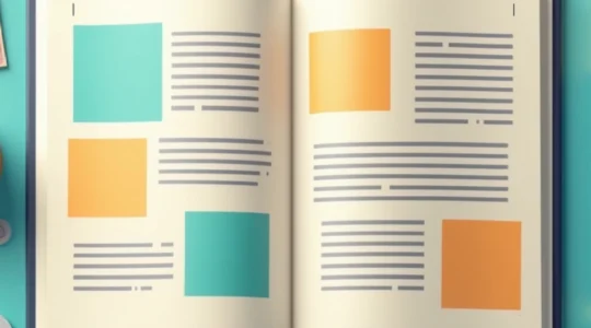 quand-est-on-paye-en-interim-delai-legal-et-pratiques