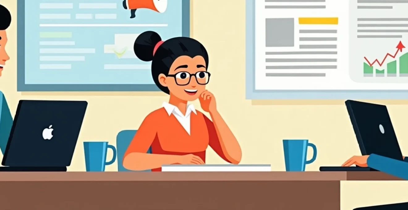 stage-de-citoyennete-non-effectue-quelles-consequences