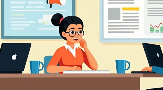 stage-de-citoyennete-non-effectue-quelles-consequences